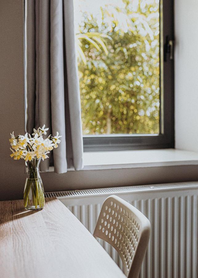 Private Rooms At Hostel63 زغرب المظهر الخارجي الصورة